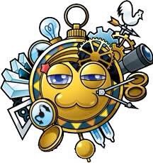 カービィキャラは基本全部可愛いと思ってる私ですが、コイツだけは恐怖感情しか沸かないくらい怖い 