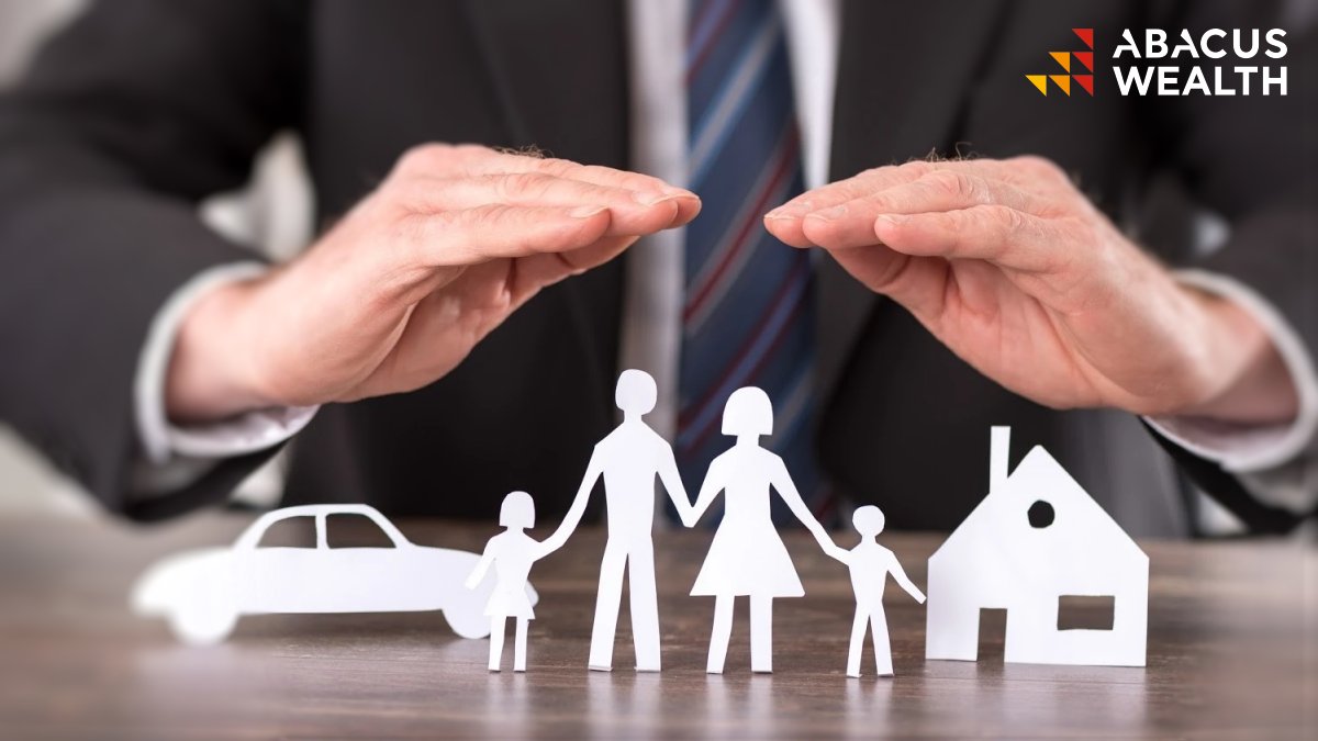 abacuswealthgib's tweet photo. Life #insurance means that your family will receive money after you're gone. This money can help take care of them at a difficult time. Life Insurance can also be used to cover your mortgage so that your property isn't returned to the bank.

Free Quote: https://t.co/nNH4mnSXW8 https://t.co/A6GCiCJxDG