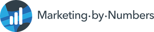 Here's a great company to check out.  Marketing by Numbers: Marketing for Accounting Firms | Accounting Marketing bit.ly/3gd2iL3
