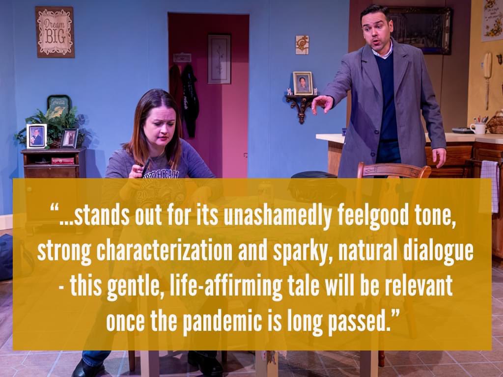 Streetcornerart's tweet photo. Strange, But Perfect by @carlogarcia starts back up tonight at @hydeparktheatre at 8pm! We had a couple seats open up for THU &amp; FRI but SAT is Sold Out. Tix: https://t.co/l3URovXenU
Come support #AustinTheatre #atxtheatre
@jvn @MayorAdler @jarpad @ChristyRomano @McConaughey https://t.co/vEXJ5QTbIR