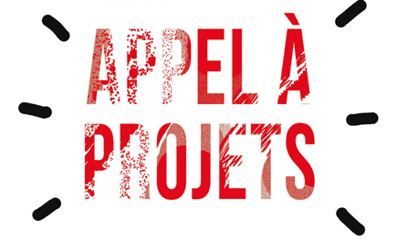 Appels à projets pour le #bienvieillir et la préservation de l'autonomie des #seniors - bit.ly/3rQpCEf