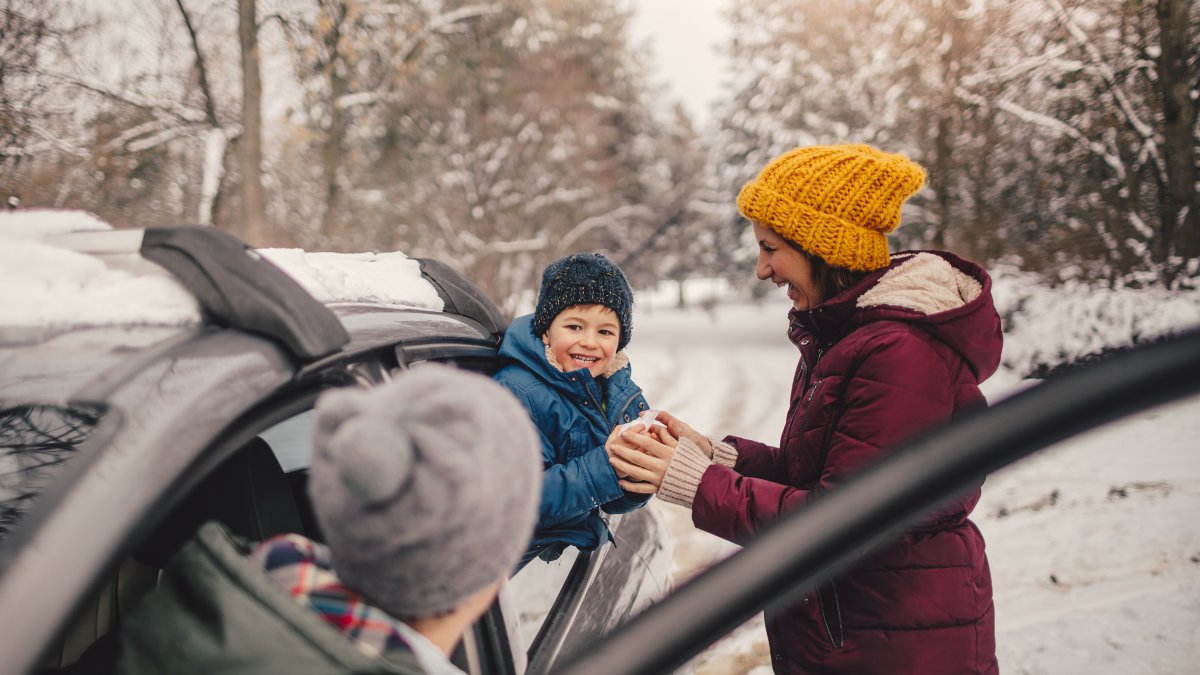 beckworthandco's tweet photo. A winter road trip seems like a lot of fun. However, the snowy conditions can also turn things around. Here are some important things you should note before hitting the road https://t.co/v8D32Vj7vg

#travelphotography #travel #traveling #travelsafe #WinterVacation #outdoor https://t.co/Kx5QlXT7xr