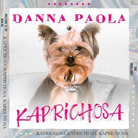 DANNA Reports tweet media
