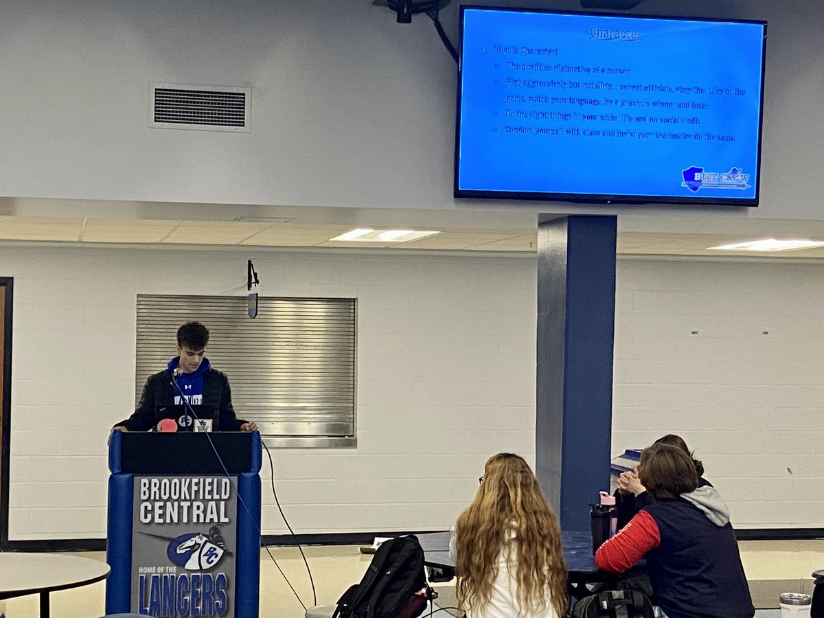 BCLancers tweet media