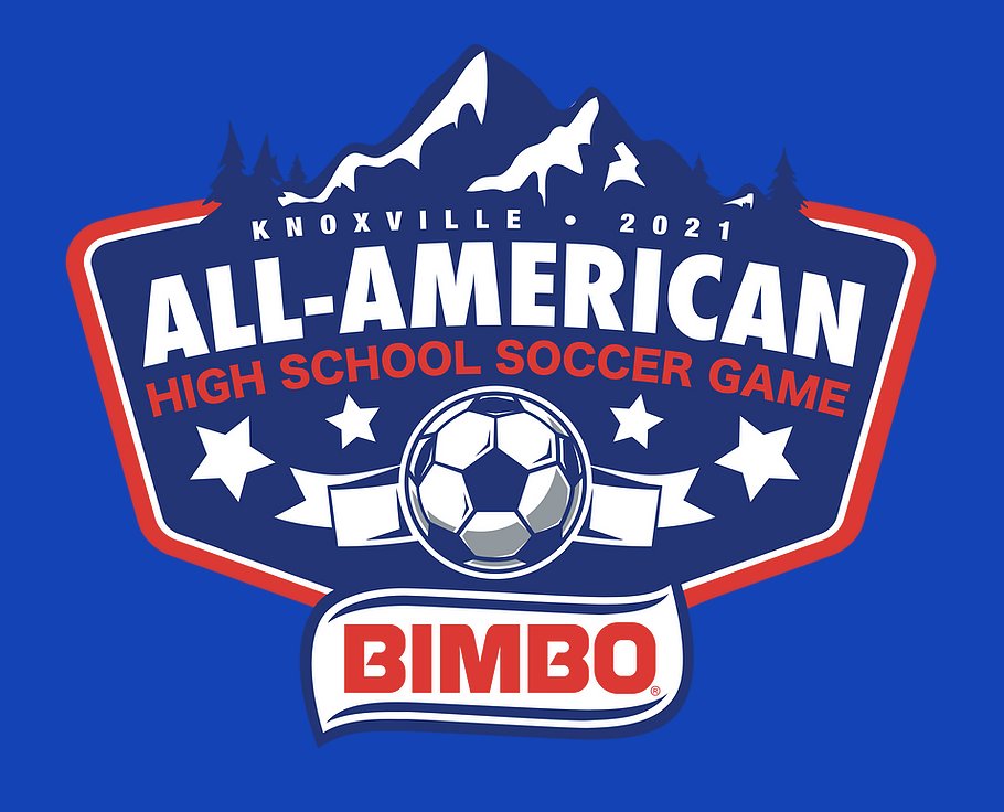 SCHEDULE CHANGE! The High School Soccer All-American Game at Bearden High School has been moved to FRIDAY, Dec. 10 due to weather. Girls at 6:00, Boys at 8:00 pm. Tickets $5 at the gate. 
<a href="/RyanRadcliffe15/">Ryan Radcliffe</a> <a href="/BeardenHSnow/">The Bark & BBN</a> <a href="/5StarPreps/">5Star Preps</a> <a href="/prepxtra/">PrepXtra</a> <a href="/EricStratman/">High School Soccer All-American Game</a> @bearden_the
