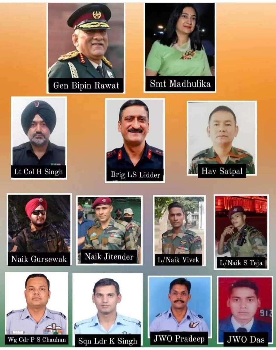 jana_subhra's tweet photo. RIP🙏🙏🙏 https://t.co/DkkOpiGUEd