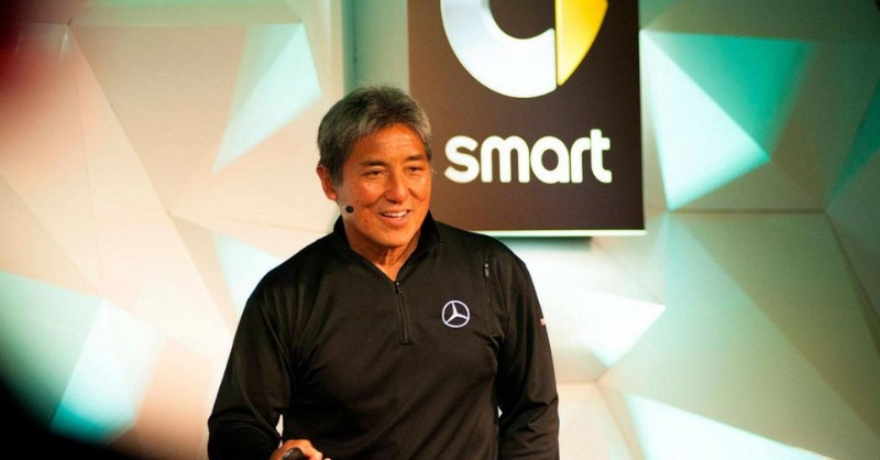 maestriaeterna's tweet photo. “Las ideas son fáciles, implementarlas es lo difícil” 🤔
- Guy Kawasaki, fundador de #AllTop. 🤯🚀 https://t.co/1cKOPGtpL1