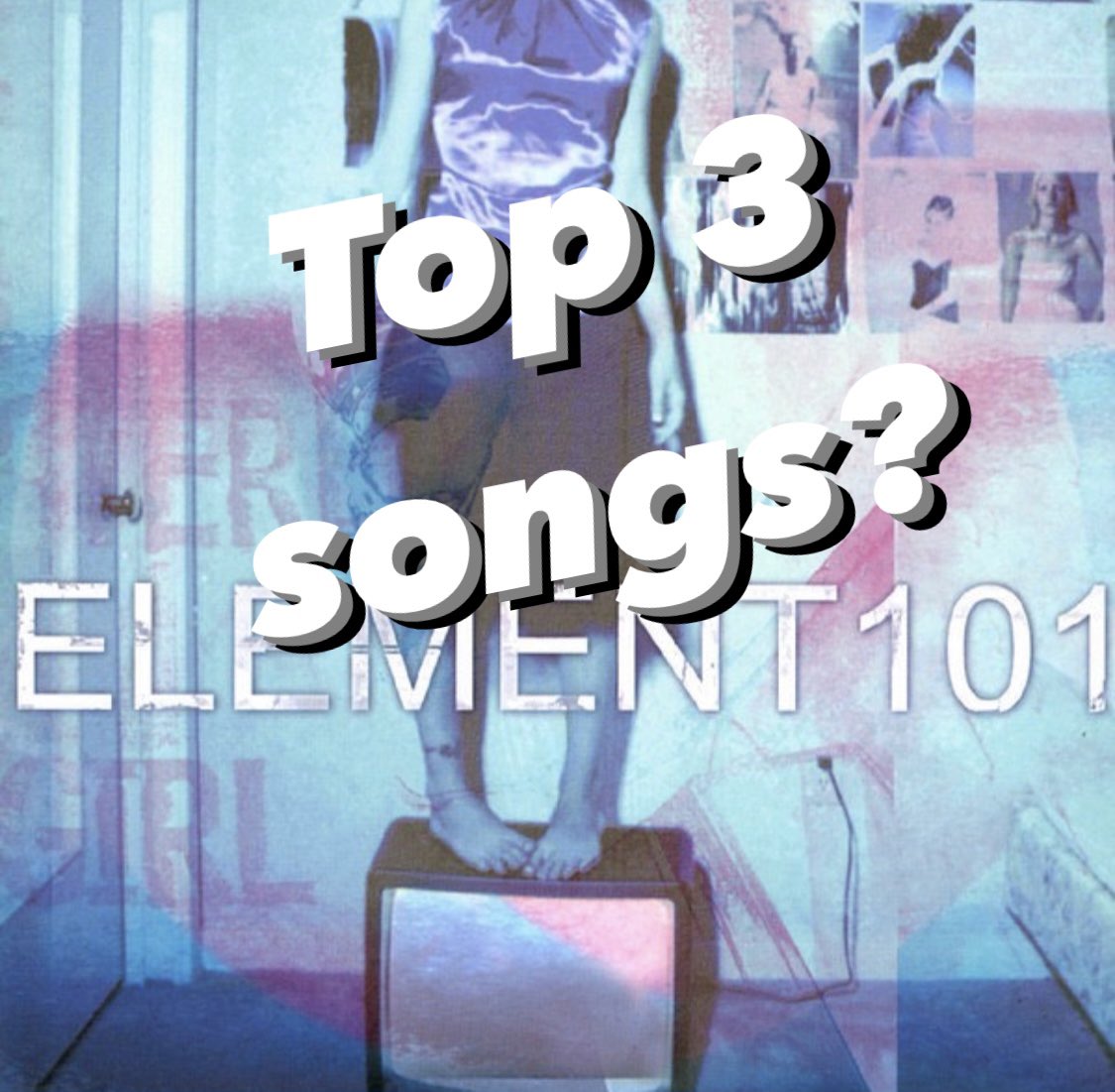 magnifiedpod's tweet photo. What are your top songs on @element_101nj’s “Stereo Girl”? Here are ours:

@iamjustadude
1. A Faithful Fascination
2. Standing on the Edge of Night 
3. Dead Romance Language Club

@OnTapeWithJohn
1. Just to Like You
2. 20 Years in the Making
3. A Faithful Fascination

#element101 https://t.co/uhBDOAV5V3