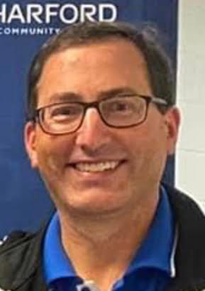 SMCPShapeAths's tweet photo. Congratulations to LHS Volleyball coach Steve Correll. Steve was named the 2020-2021 Maryland Girls Volleyball Coach of the Year. Steve was selected based upon his coaching performance, lifetime community involvement, school involvement, &amp; philosophy of coaching. Thank You Steve https://t.co/G9iKc9CxGn