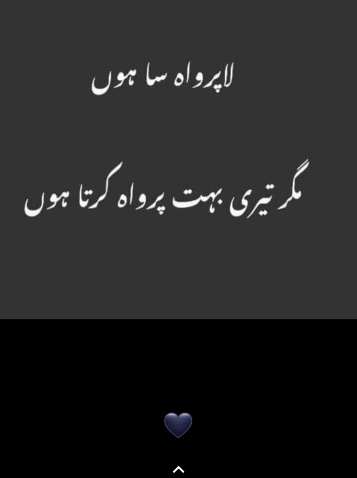 a_bbs565's tweet photo. #KMA🥀 https://t.co/Fu0xJRG5MX