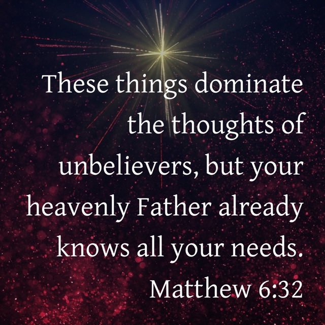 🥎 MIKE SMITH 🥎 tweet media