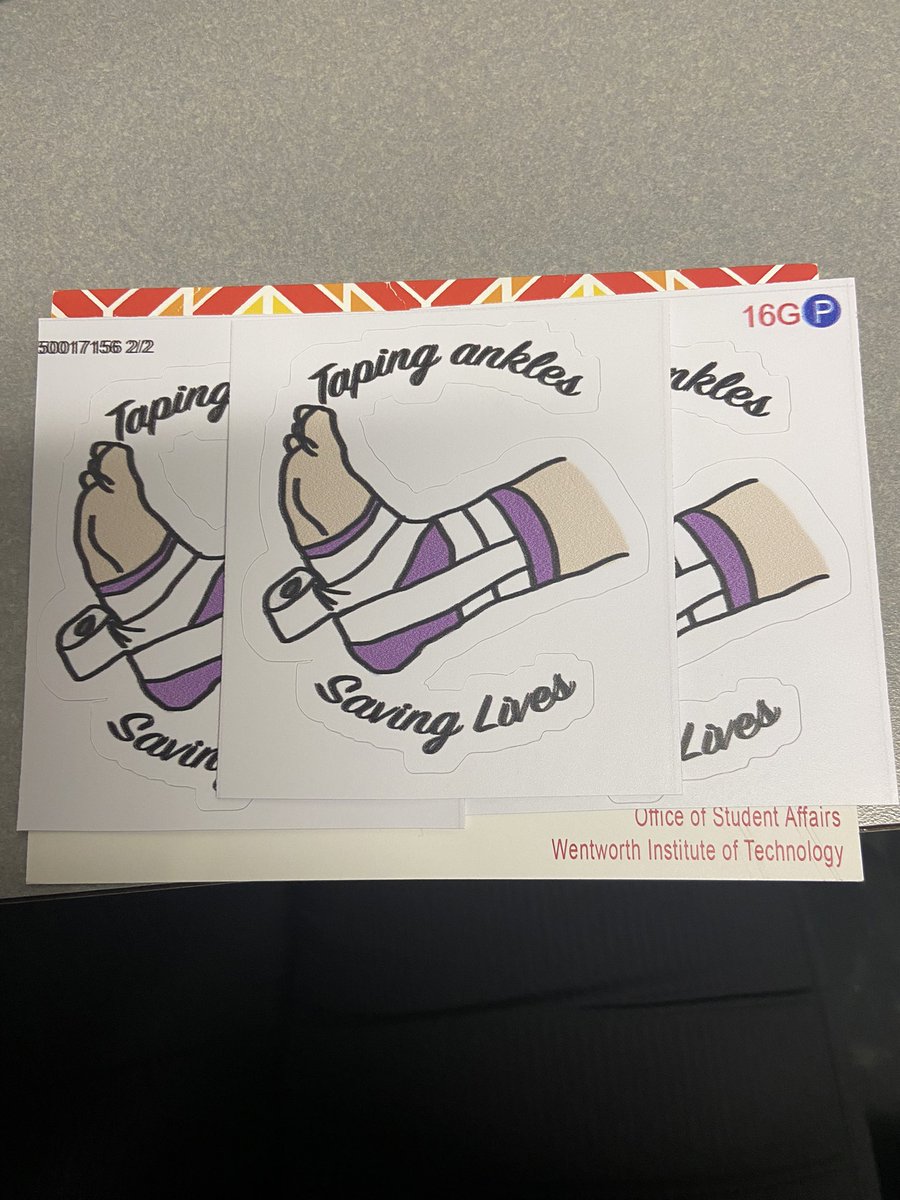 Wentworth Sports Med tweet media