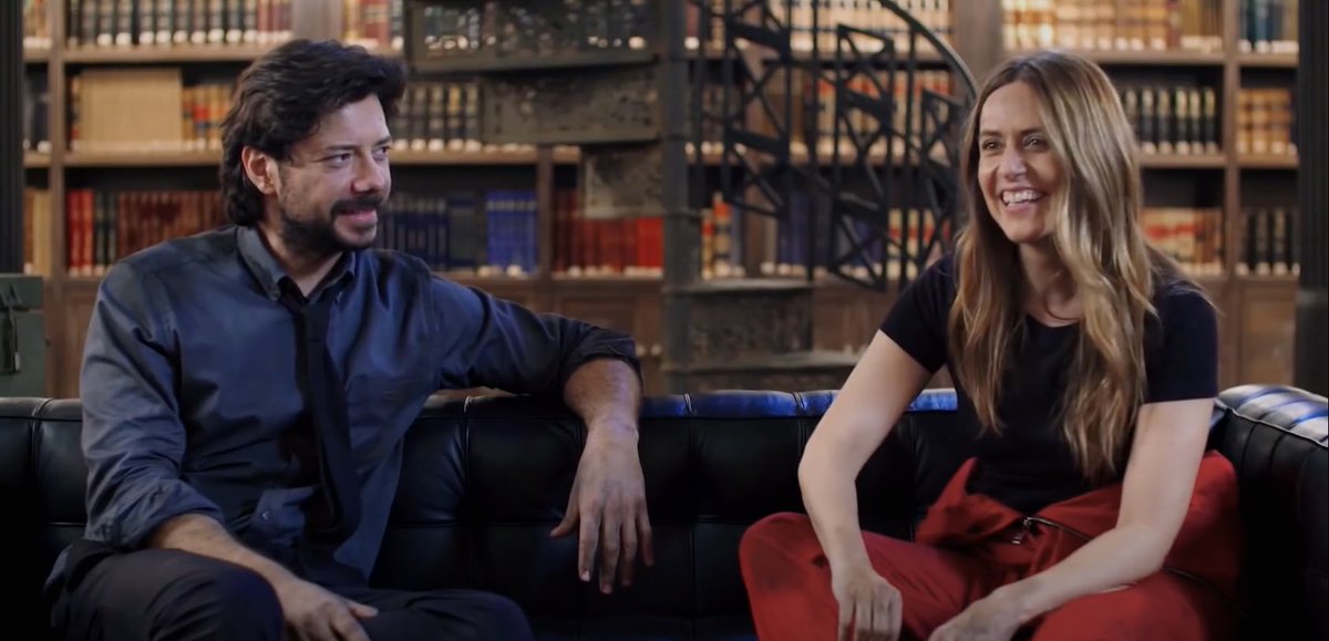 Itz 🥀 tweet media