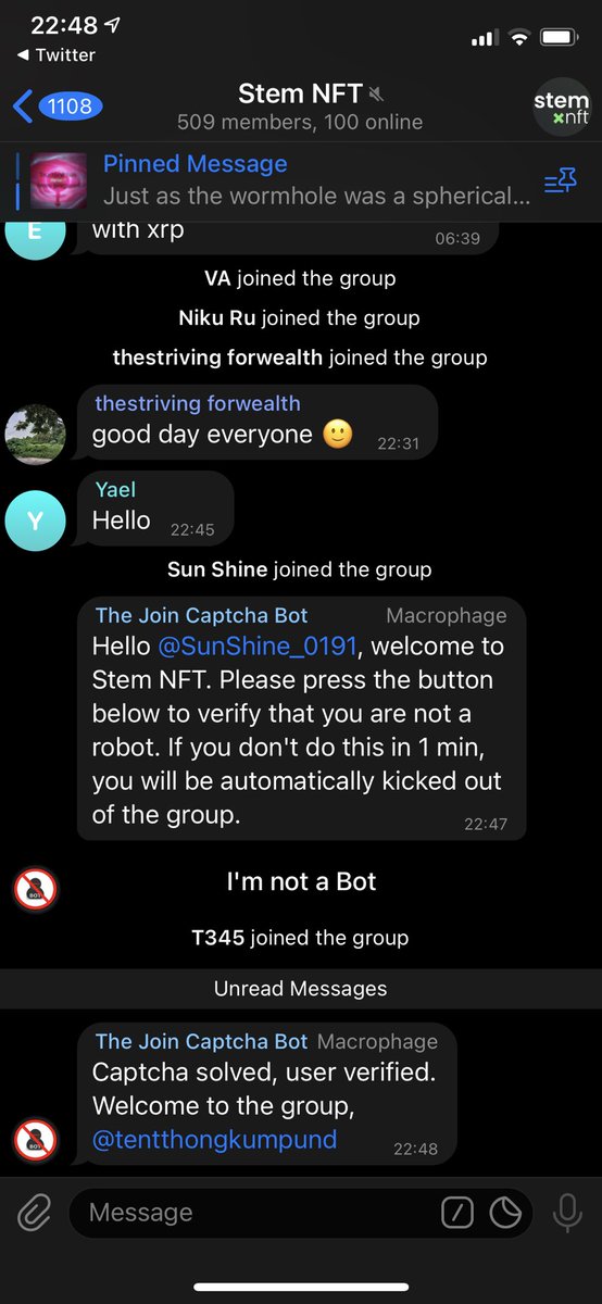 ใบโต 🔥นักแจก🔥แตกฟรี tweet media