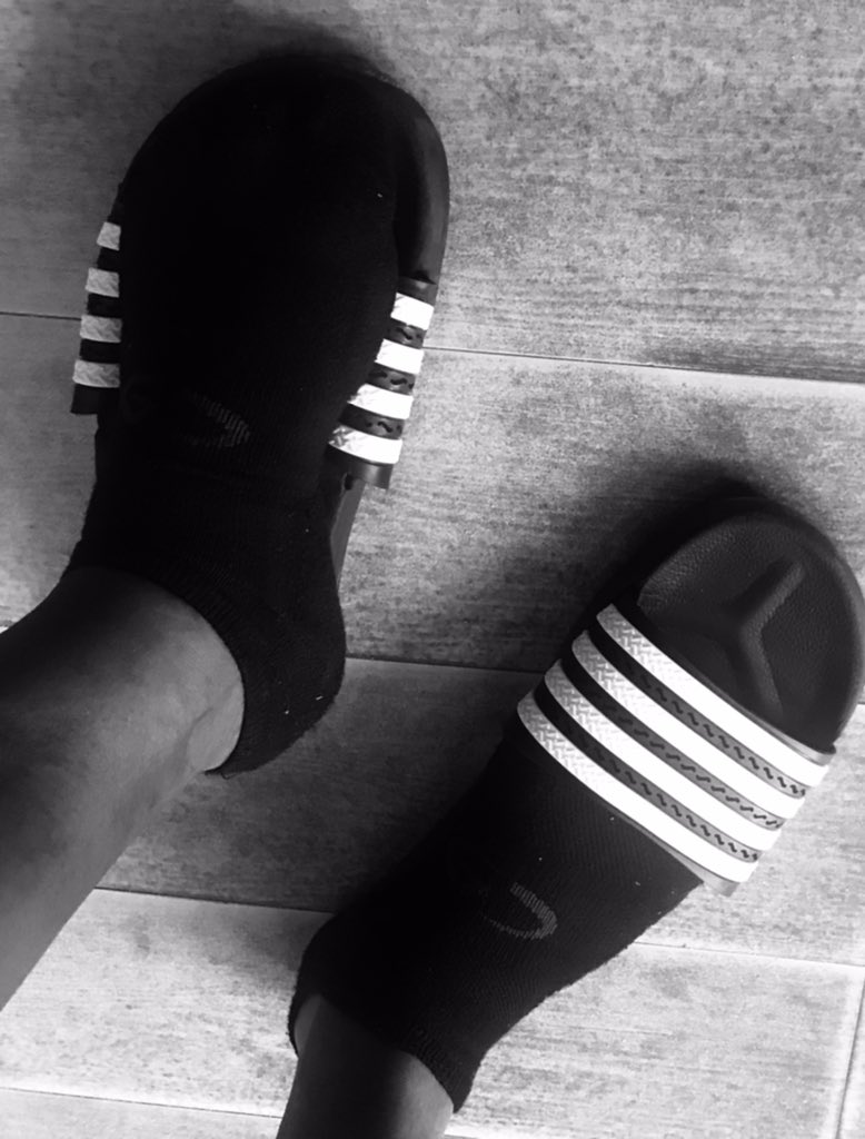 D J W I L L I A M S tweet media