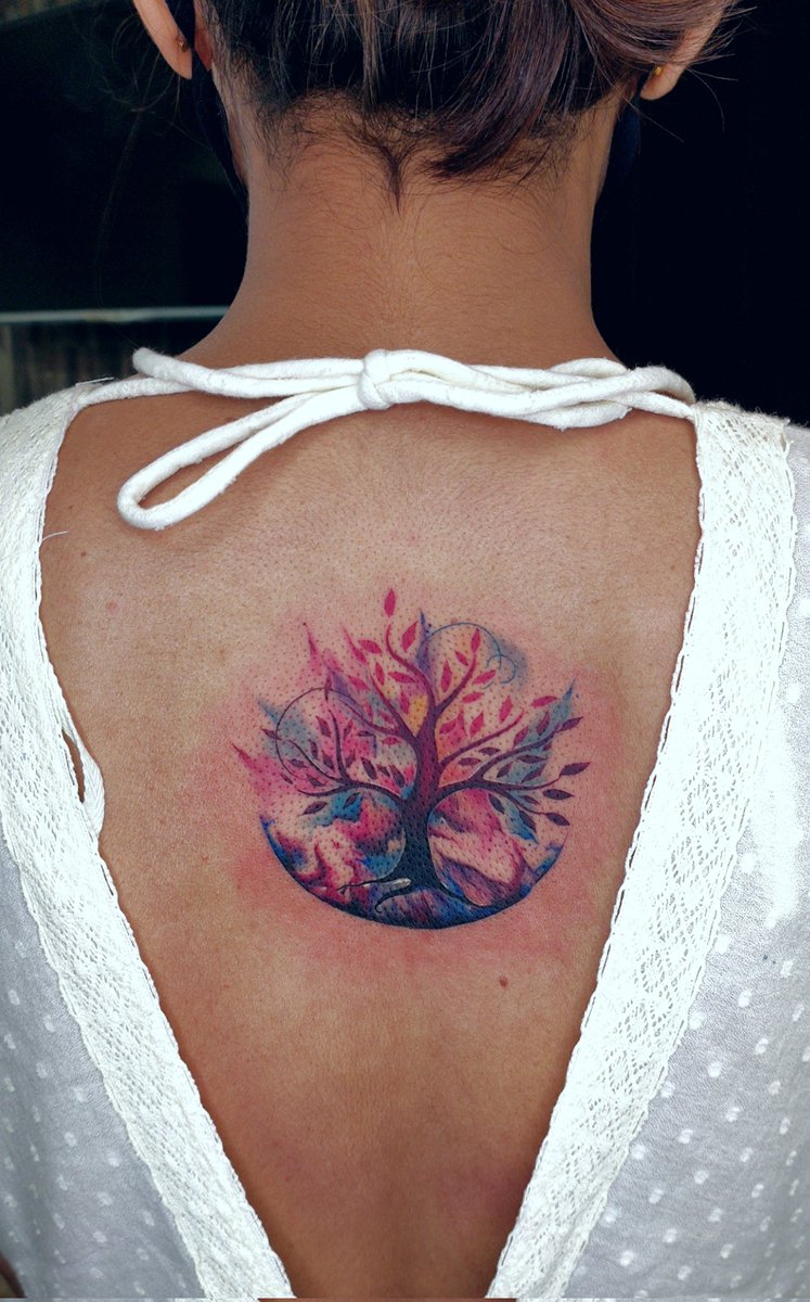 InkinnStudio tweet picture