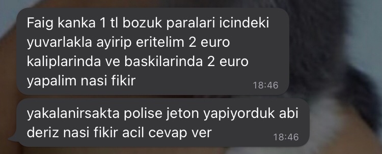 seviniyom's tweet photo. beynimizin %100’nü kullansak ne olur :D? https://t.co/kEW0BShVMM