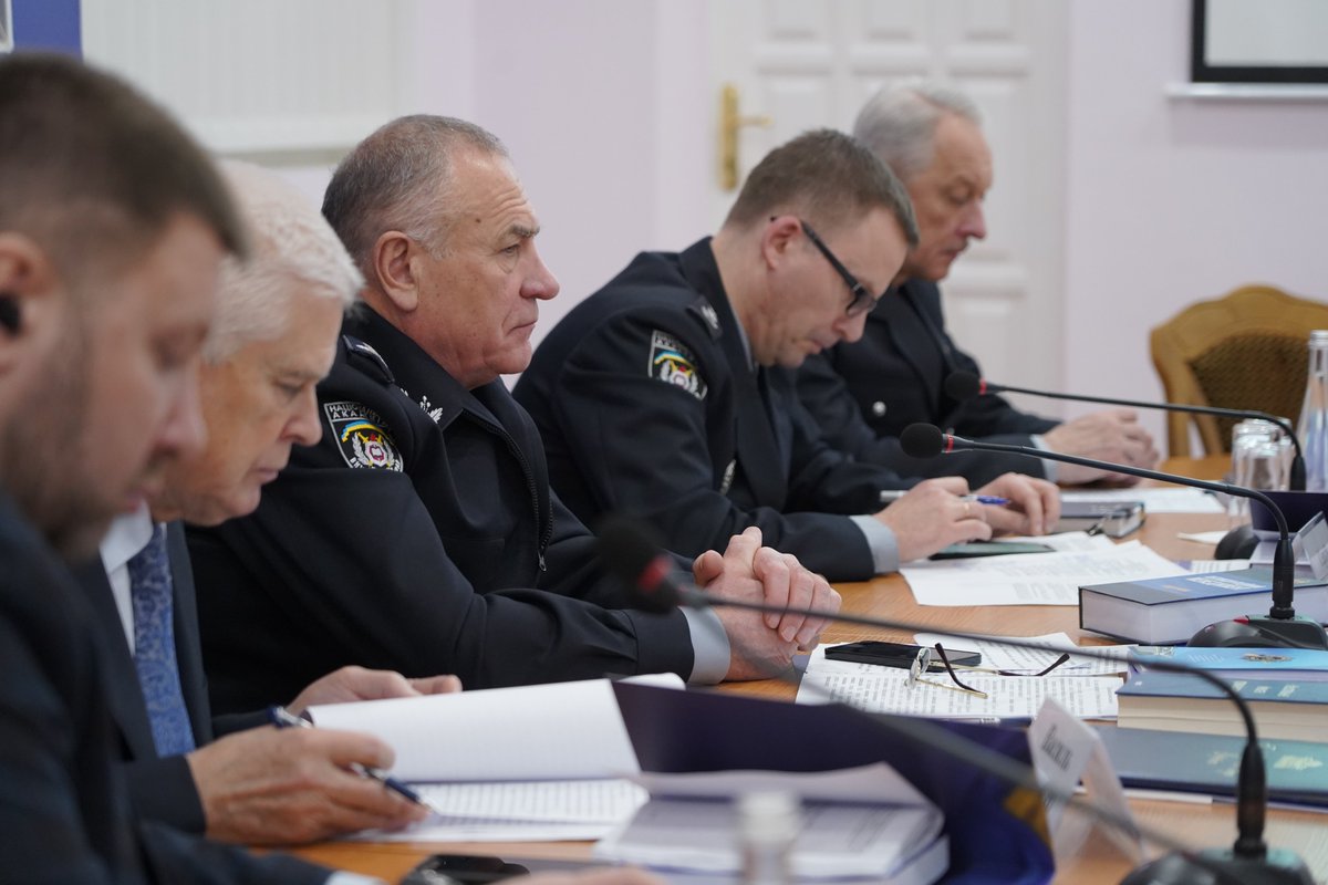 EUAM_Ukraine tweet media