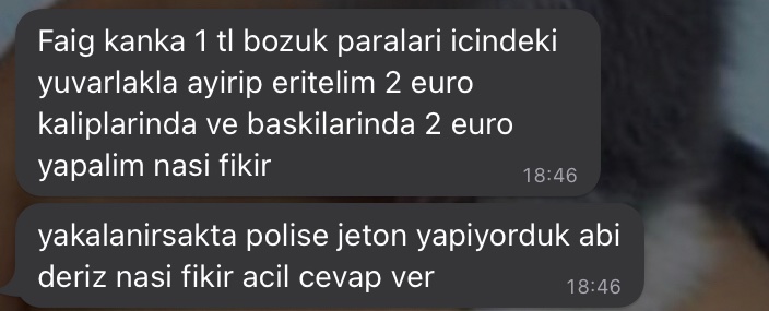 seviniyom's tweet photo. beynimizin %100’nü kullansak ne olur :D? https://t.co/d7VkWIlSWs