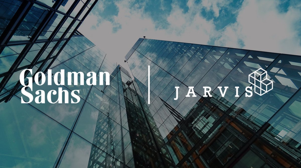 driangelfv's tweet photo. $JAR iwill gigamoon from here to 1$
$HAPI $ZKT $OUSD $SDAO $UOS $CTSI #Huobi #KuCoin $HAPI $GRT $UBX $AXS $MAKI $GLCH $ORAI $DAG $ada $trx $xvg $bnb $zil $lcx $ppt $vet $data $ins $nano $cos $ogn $loom $wtum $edo https://t.co/wFAbCLDSjV