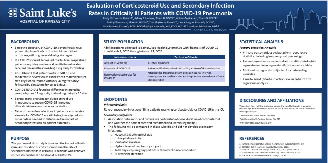 Emily Nicholson tweet media