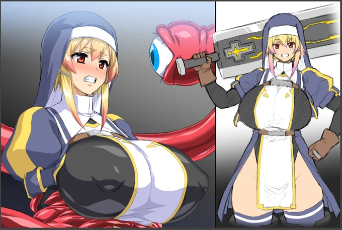 あとは差分と文章付け足して完成させます 