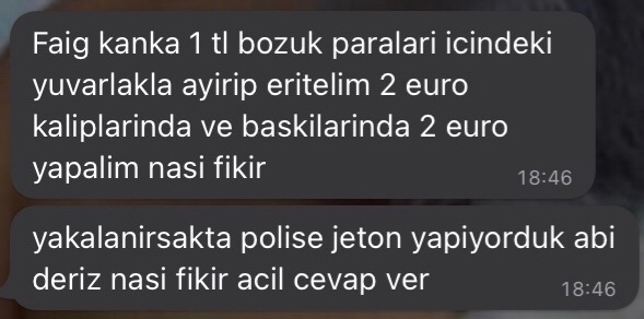 seviniyom's tweet photo. beynimizin %100’nü kullansak ne olur :D? https://t.co/57blQp2z0f