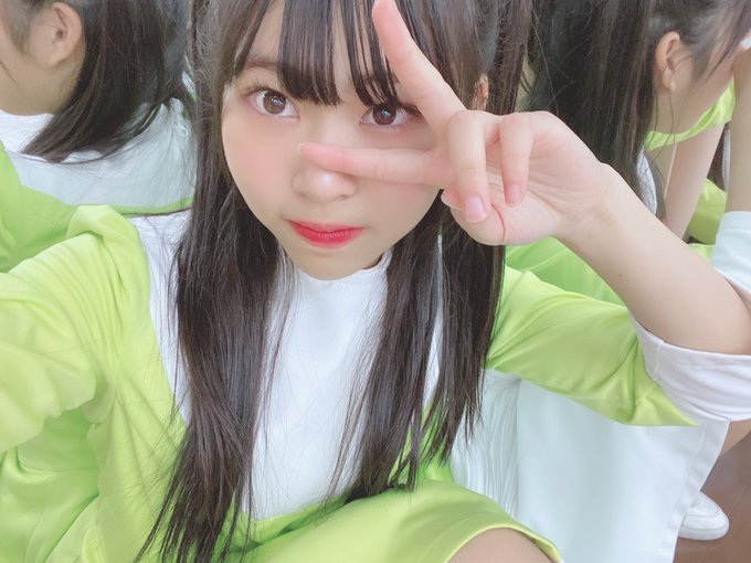 Twitterのコスプレ画像36