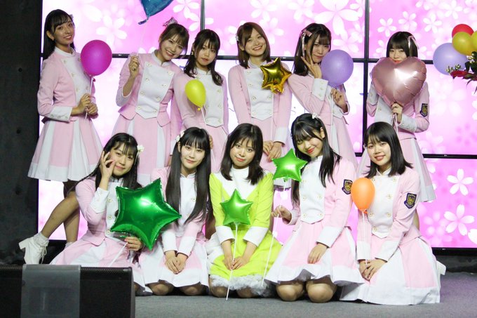 Twitterのコスプレ画像37