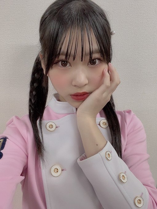 Twitterのコスプレ画像35