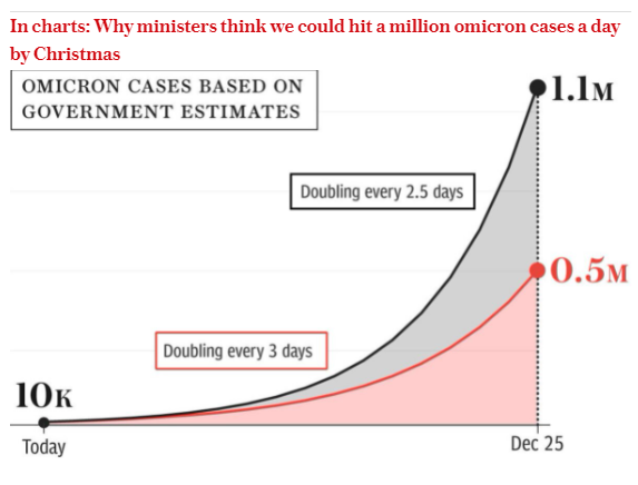 Bryan Tomlinson tweet media