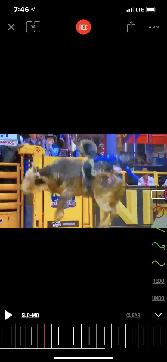 Bull_Guru1970's tweet photo. 7 Rounds in a Row Leffew Bull Riding School Students have won 1st at this years NFR , 1st and 2nd last two nights , “Wow “The Athletic Ability and Try Stetson put out to get that Eliminator Bull Rode showed why he is a World Champion                 Come Train with The Guru 😎 https://t.co/Lgoc4ftIOE