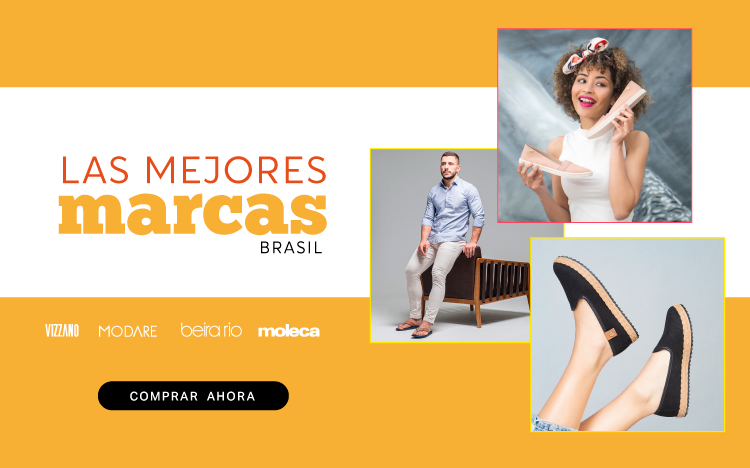 Las mejores marcas brasileras están en Footloose🤩😎 Visita tu tienda más cercana: footloose.pe/nuestras-tiend…

Compra online: bit.ly/3ohY1JQ

Pídelas con un asesor: wa.me/51936121553