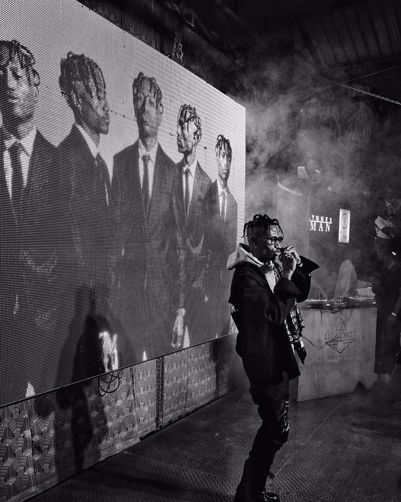OCTOPIZZO's tweet photo. #FUEGO 🔥🔥🔥🔥

https://t.co/3p7G0DZ13L 🦅🎱🦅

#DON 🐐 https://t.co/7A1yjViVvU