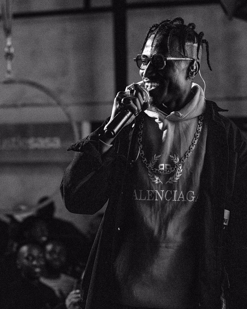 OCTOPIZZO's tweet photo. #FUEGO 🔥🔥🔥🔥

https://t.co/3p7G0DZ13L 🦅🎱🦅

#DON 🐐 https://t.co/7A1yjViVvU