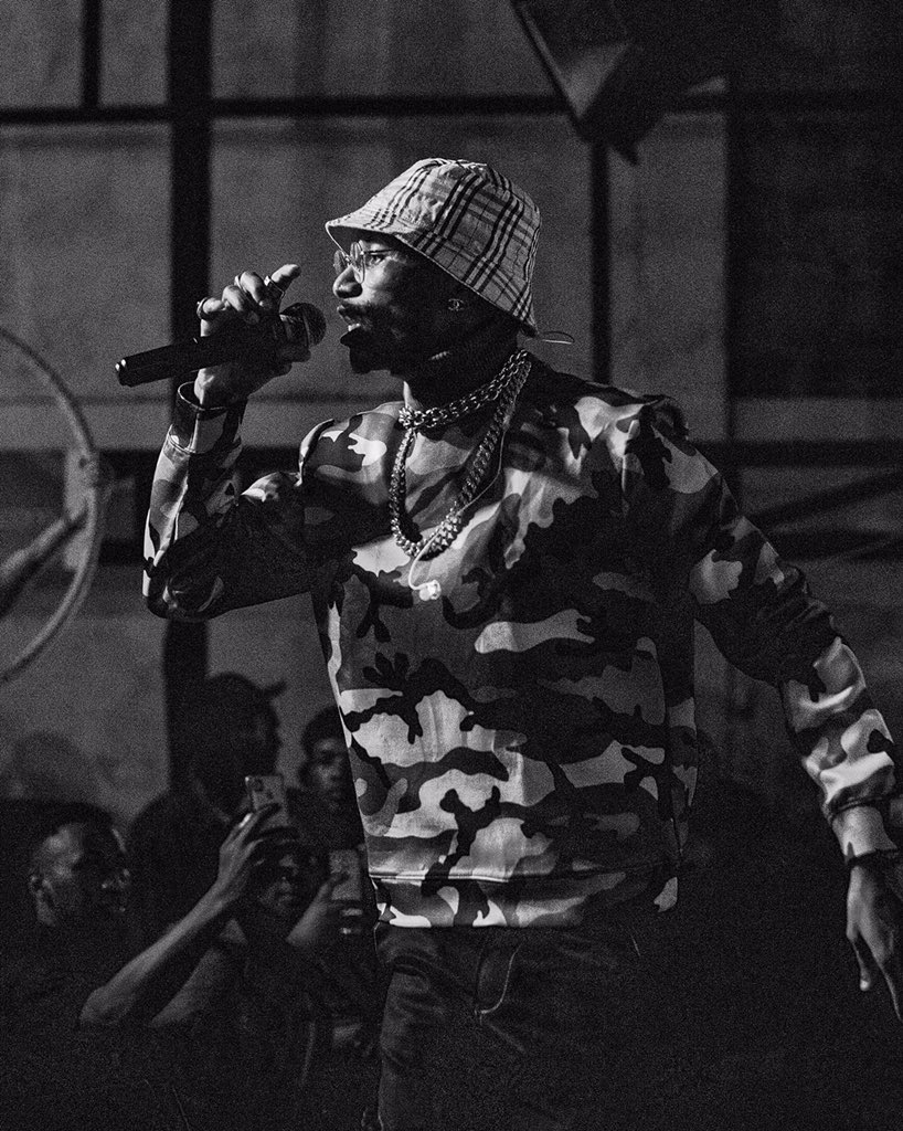 OCTOPIZZO's tweet photo. #FUEGO 🔥🔥🔥🔥

https://t.co/3p7G0DZ13L 🦅🎱🦅

#DON 🐐 https://t.co/7A1yjViVvU
