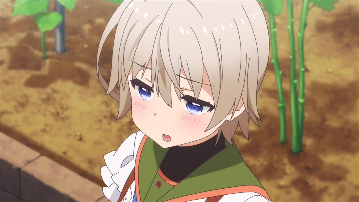 KRimagebot's tweet photo. #がっこうぐらし 
#直樹美紀 
#直樹美紀誕生祭2023 
#直樹美紀生誕祭2023 
https://t.co/3w9wpKVrAC