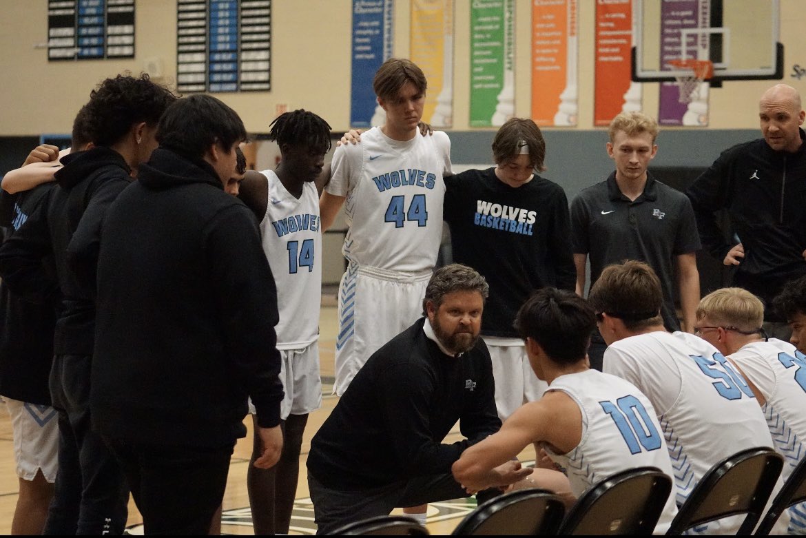 SeveMoreno10's tweet photo. HOME GAME TONIGHT‼️
vs Vista Grande High School

📍- THE DEN

⏰- 7 pm

THEME - Sports Jersey 🏀⚾️🏈⚽️

Come out and support your Wolfpack🐺 https://t.co/XG6GDC2CqF