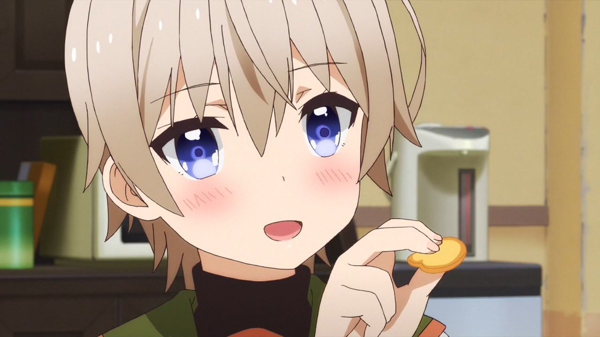 KRimagebot's tweet photo. #がっこうぐらし 
#直樹美紀 
#直樹美紀誕生祭2023 
#直樹美紀生誕祭2023 
https://t.co/3w9wpKVrAC