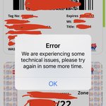 Photo by capitolization (@capitolization)
