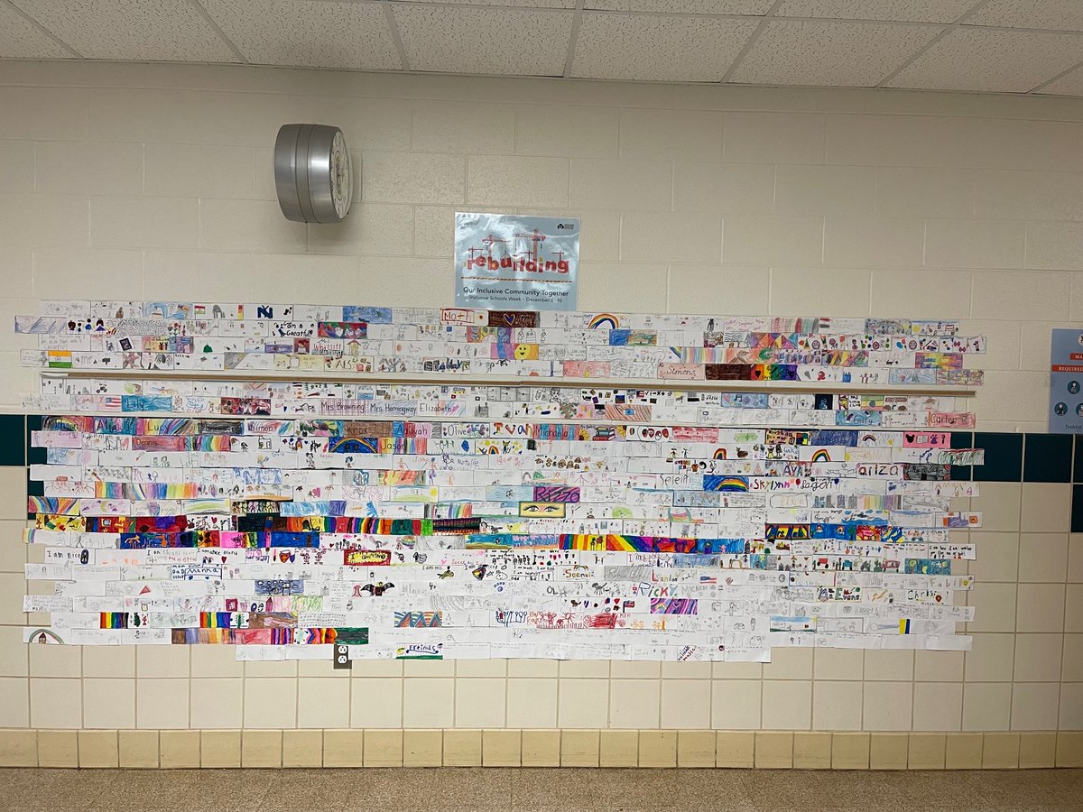 Ms. Schaeffer tweet media