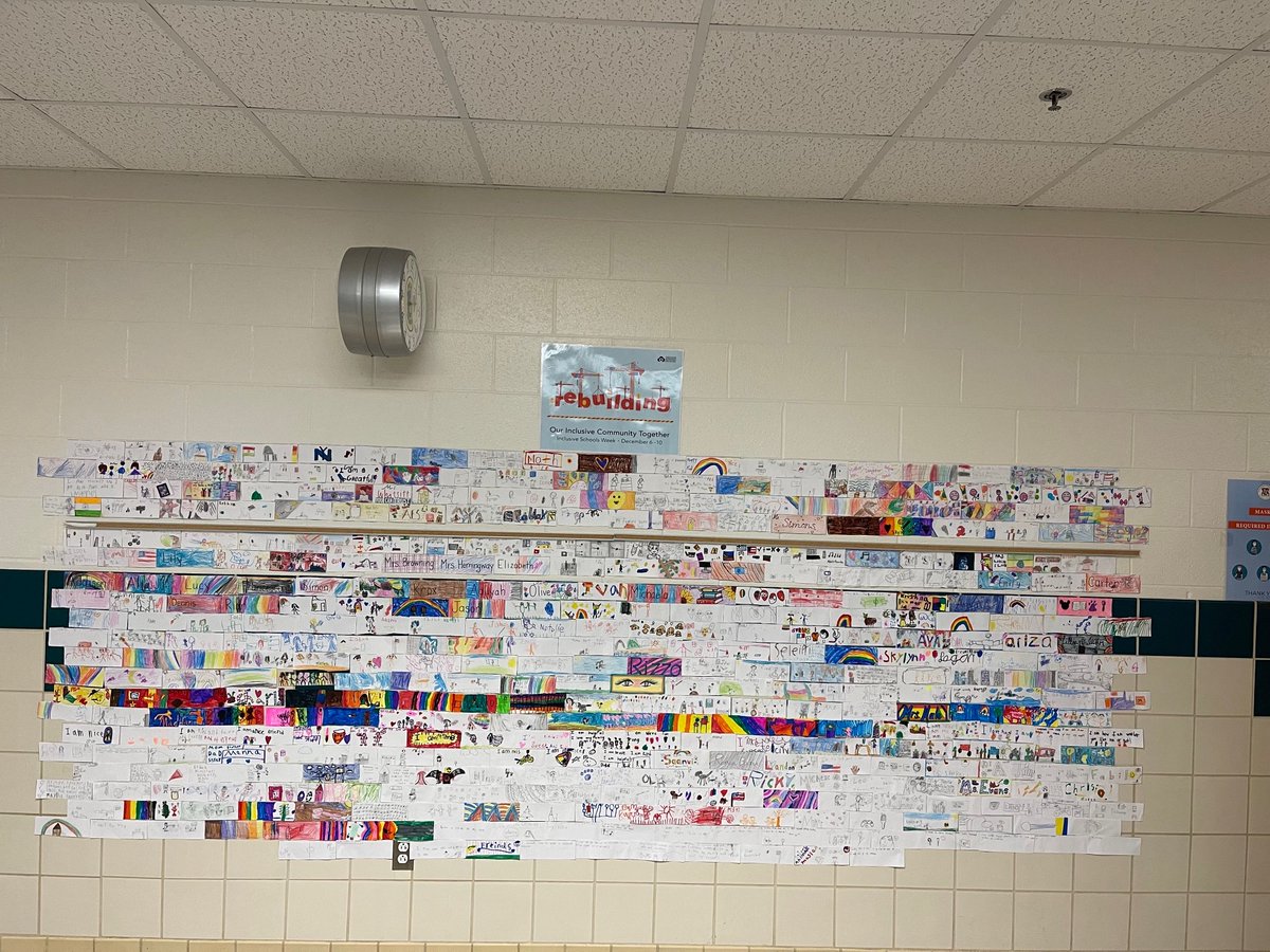 Ms. Schaeffer tweet media