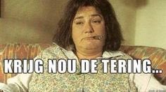 #krijgnoudetering ik zit nu MAX te kijken op NPO1 hier in LA,gladiolen in Den Haag zijn toch gestoord om €175,000 uit te geven aan een stuk doek uit de geschiedenis…Stukje cultuur my as en <a href="/APechtold/">Alexander Pechtold</a> jij bent toch een ontzettende muts…