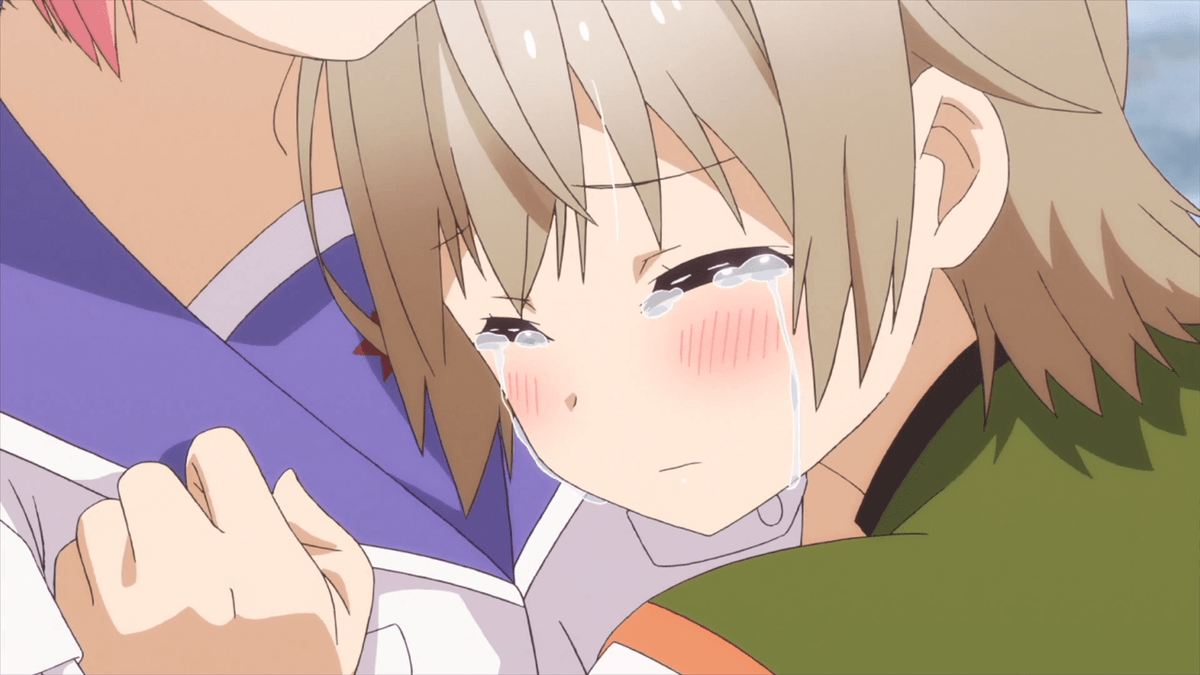 KRimagebot's tweet photo. #がっこうぐらし 
#直樹美紀 
#直樹美紀誕生祭2023 
#直樹美紀生誕祭2023 
https://t.co/3w9wpKVrAC