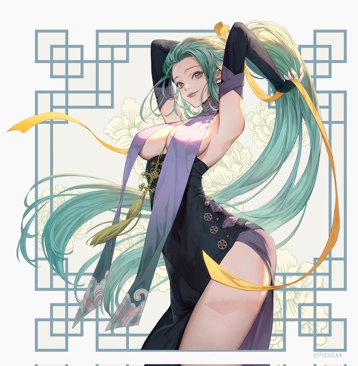 끝! 개인작하는 김에 학생들이랑 같이 스터디하거나 동일 키워드로 세트작업 해봐도 재밌겠당