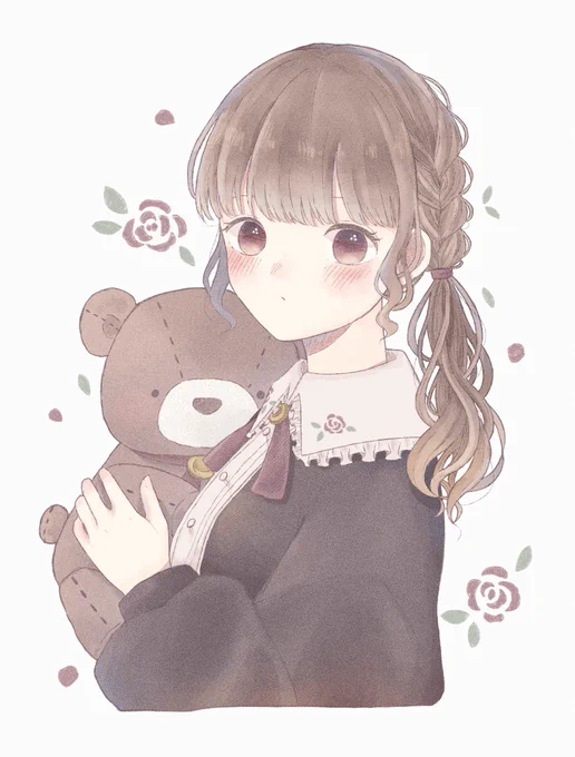 *.゜
