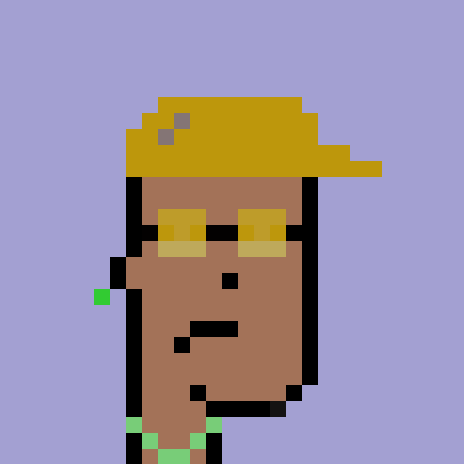 What do you think of my design I want your vote