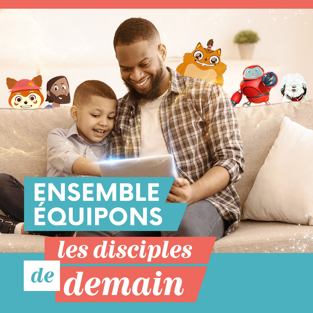 TopChretien's tweet photo. À partir de 2022, nous aurons la joie de proposer aux enfants une série de vidéos d'animation sur les Psaumes ! Tout ceci est rendu possible grâce à nos partenaires de contenu et à vos dons ! 🙏 #TopKids https://t.co/JPEqOOce8F https://t.co/VBmtvA3PG5