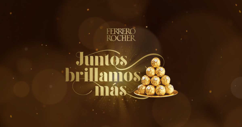 Burgos_CF's tweet photo. 🎄 Briviesca, capital de La Bureba y uno de los pueblos con más encanto de nuestra provincia, merece brillar como nunca estas navidades.

Accede, vota y aporta tu granito en la recta final de la votación.