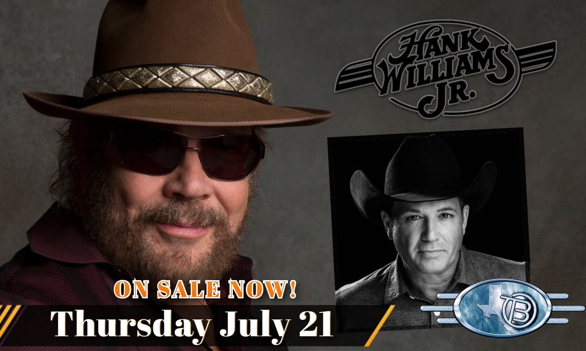 Great Jones Co Fair tweet media